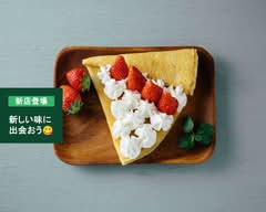 GelaFru（ジェラフル）イオン八千代緑ヶ丘店