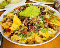 La Asadita
