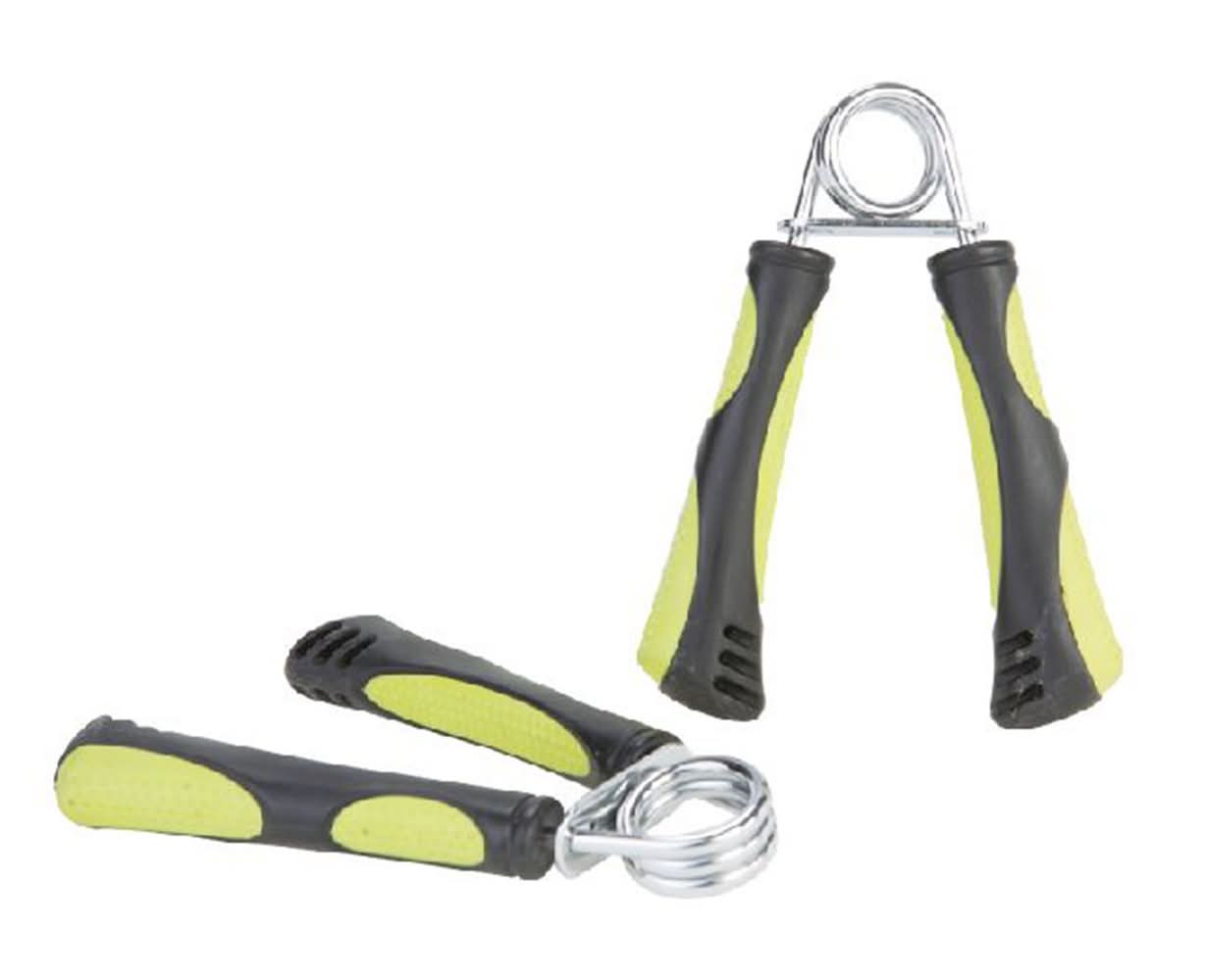 Radost · Hand grip
