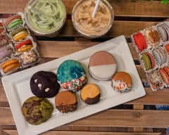 BKLYN MACS (438 East 9th Street, Store 2)