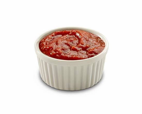 Pizza Sauce Cup