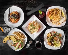 Kinn Kao Northern Thai Kitchen - Beaverton