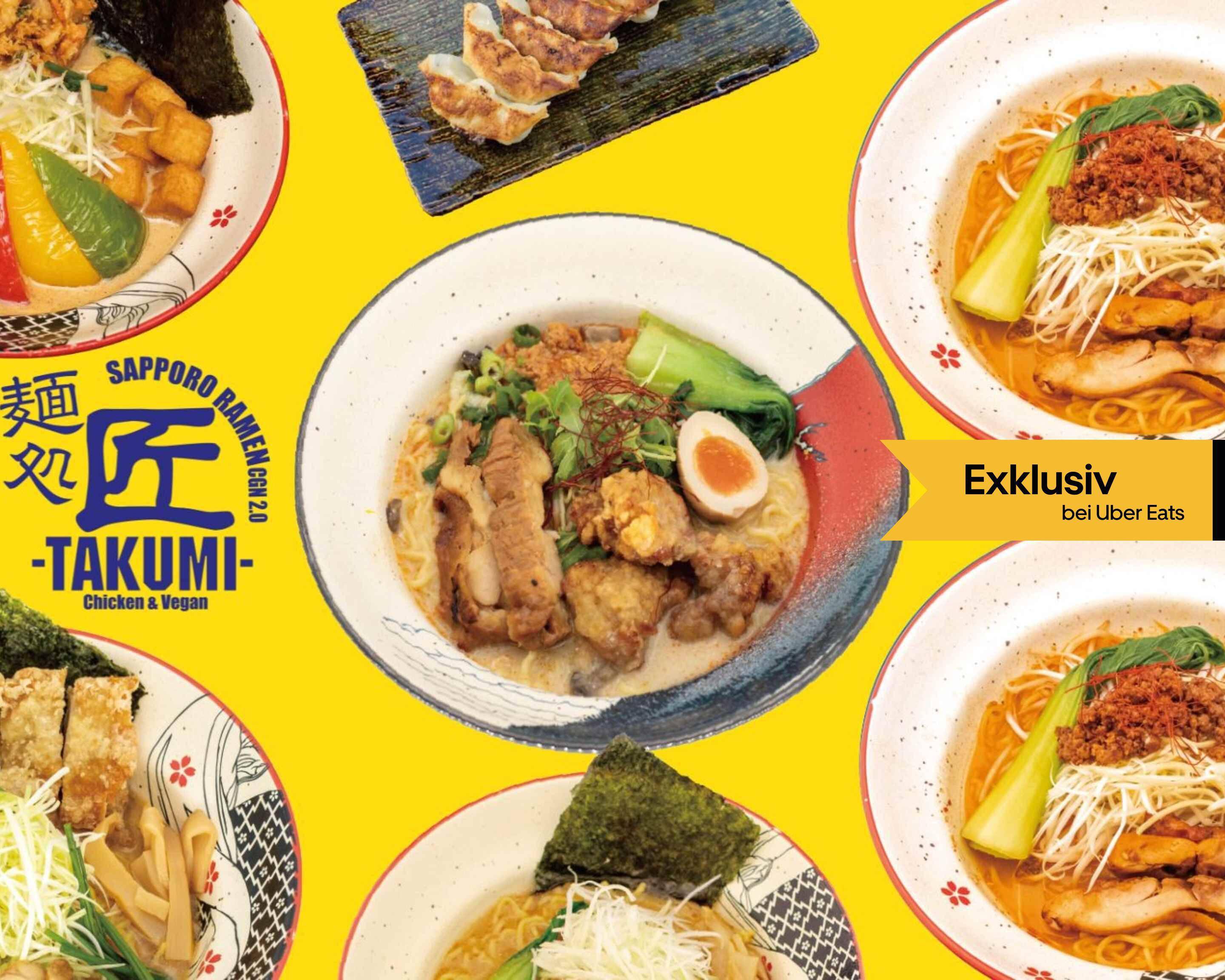 takumi-ramen-chicken-vegan-lieferservice-speisekarte-und-preise