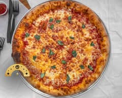 Avenue Steaks and Pizza (South Philly)