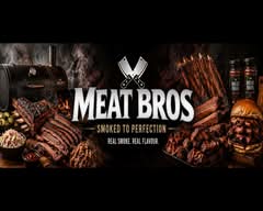 Meat Bros