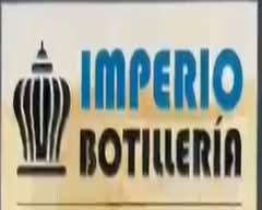 Botilleria Imperio (La Florida)