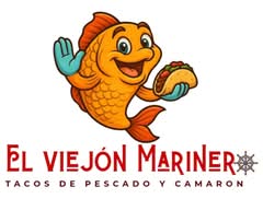 El viejon marinero (La Paz)