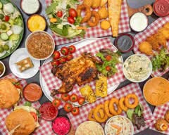 Mitan Grill (Northbridge)