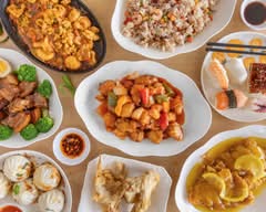 Eat Joy Forever (Albany Highway)