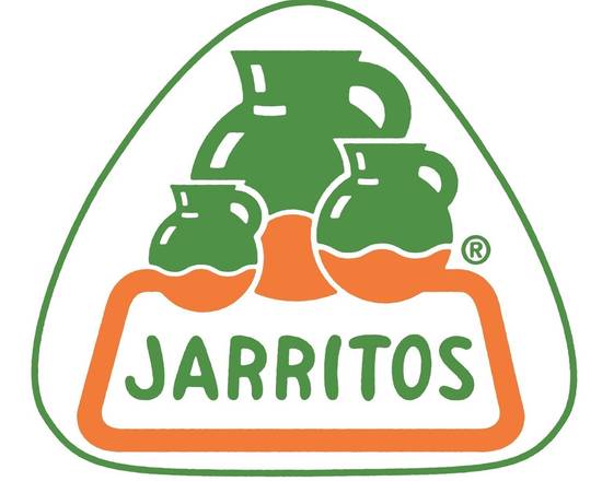 Jarritos-Mandarin