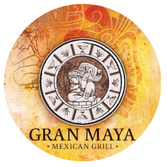 Gran Maya Mexican Grill (Norfolk)