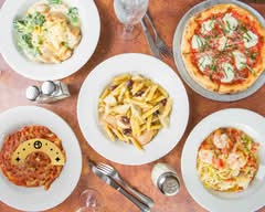 Doppio (New Canaan)