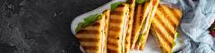 Chuckles Sandwich Spot (2718 Guadalupe St)