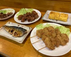 酒荘すずき shusousuzuki