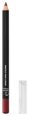 e.l.f. Smoky Kohl Eyeliner, Berry Necessary (0.03 oz)