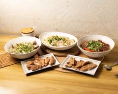 餵人民服務  左營至聖店