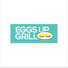 Eggs Up Grill (Greer)