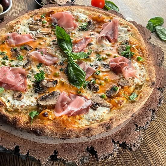 Goodfella's photo 2
