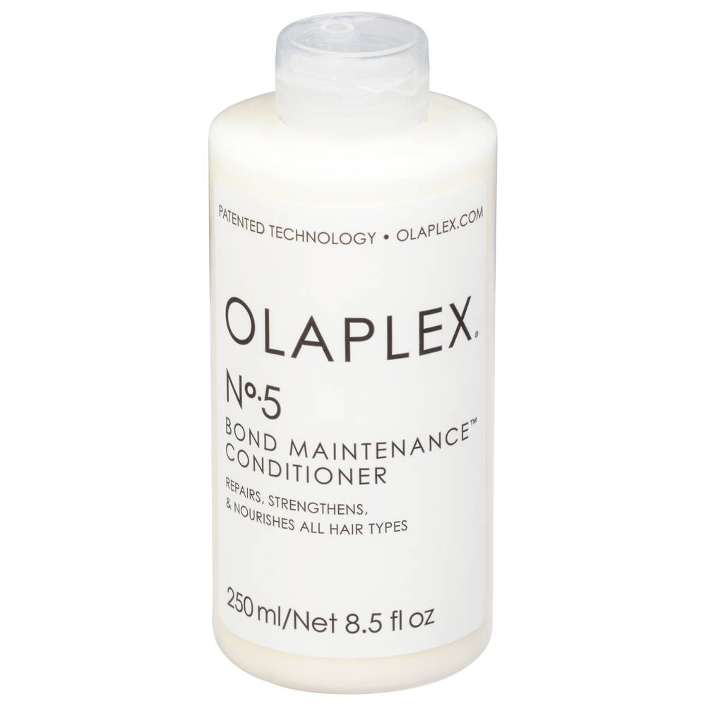 Olaplex Bond Maintenance No. 5 Nourishing Hair Conditioner (8.5 fl oz)