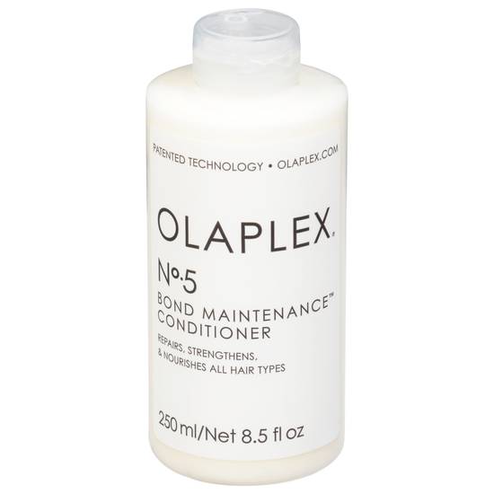 Olaplex Bond Maintenance No. 5 Nourishing Hair Conditioner