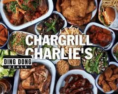 Chargrill Charlie's (Richmond)