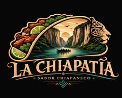 Taqueria La Chiapatia (Guadalajara)