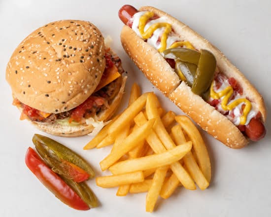 PugDogs (Guadalajara)