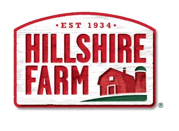 Hillshire Farm - Beef Pizza Topping- 5 lbs (1 Unit per Case)