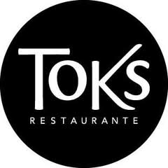Toks (Toluca Centro)
