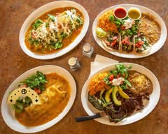 Cielo Mexican Restaurant