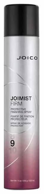 Joico Joimist Firm Protective Finishing Spray 300ml
