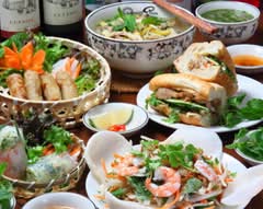 VIETNAM GREEN ベトナムグリーン