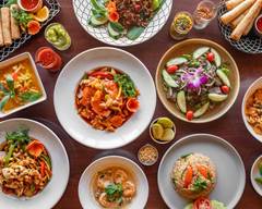 Aiyara Thai Cuisine