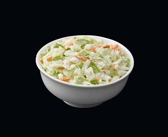 Order Coleslaw food online from Long John Silver's store, Moline on bringmethat.com