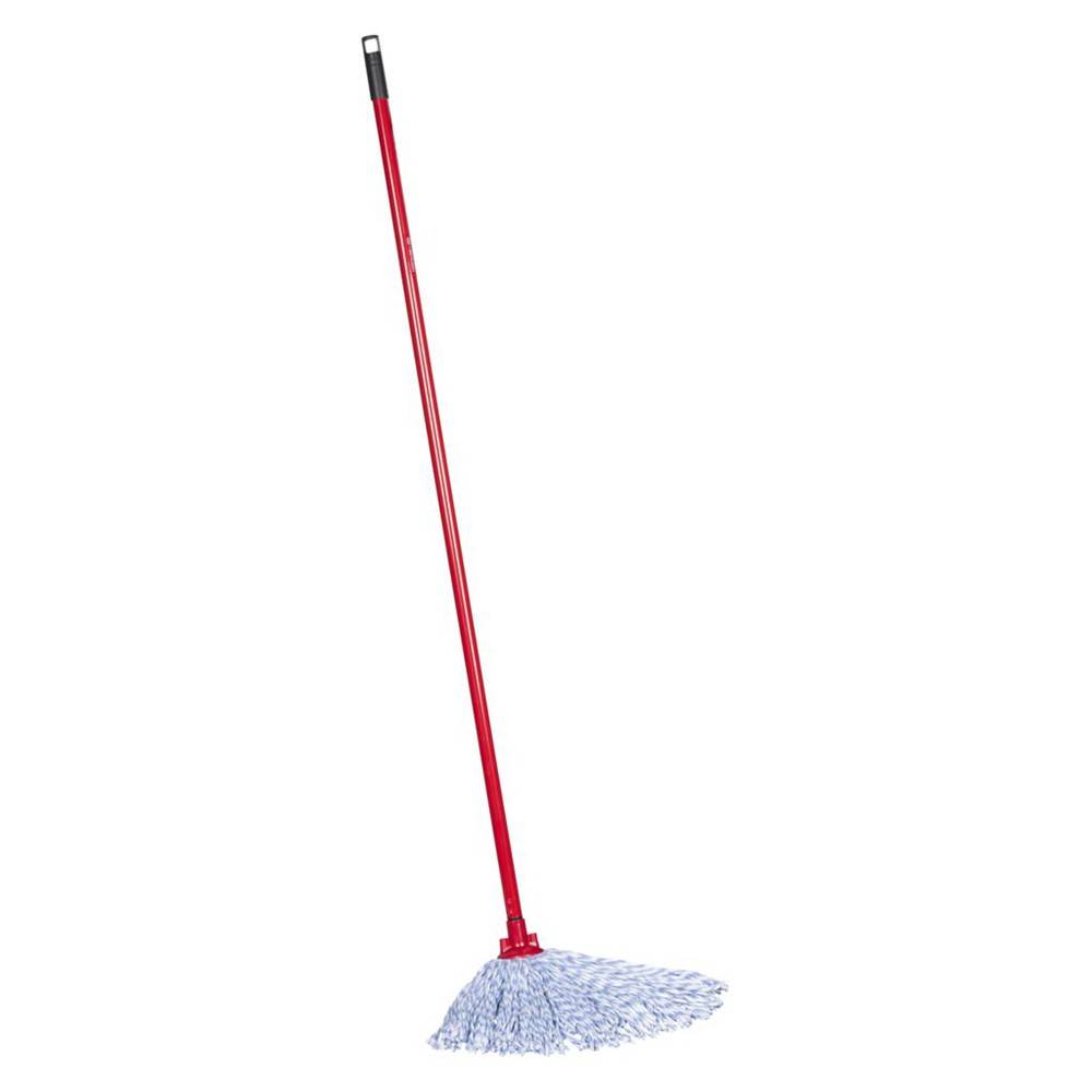 Vileda Super Mop (300 g)