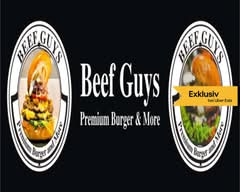 BEEF GUYS