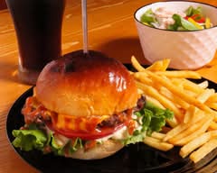 焼肉居酒屋 五縁屋 Yakinikuizakaya Goenya