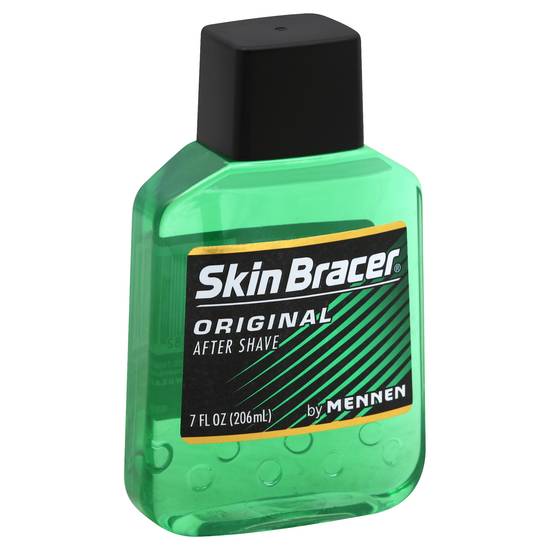 Skin Bracer Original After Shave (7 fl oz)