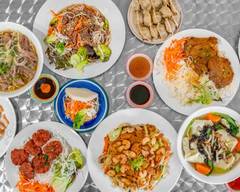 Q Kitchen