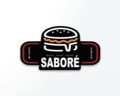 SABORÉ FOOD TRUCK