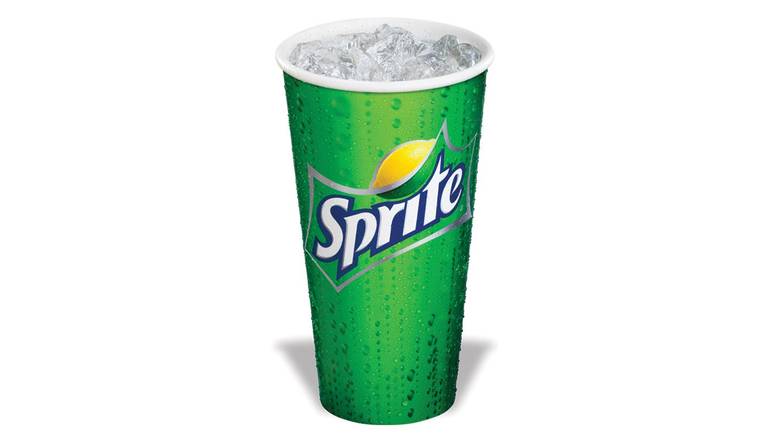 Sprite