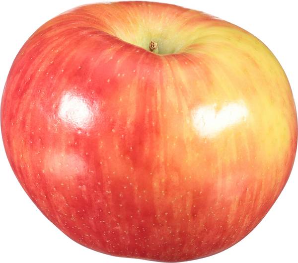 Honeycrisp Apples