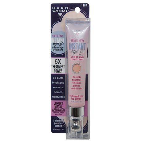 Hard Candy Sheer Envy Instant Eye Fix 1187 (15 g)