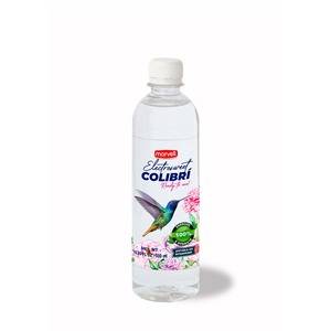 Marvell néctar transparente líquido para colibrí (bote 500 ml)