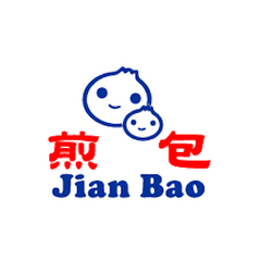 Jian Bao (1525 Irving St)