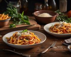 Italiana Pasta