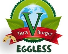 Eggless Breakfast By Tera V - Fraser