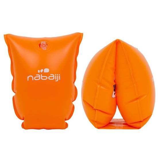Gafas de natación talla S Nabaiji Swimdow 100 rosa - Decathlon