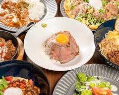 てぃだまちテラス