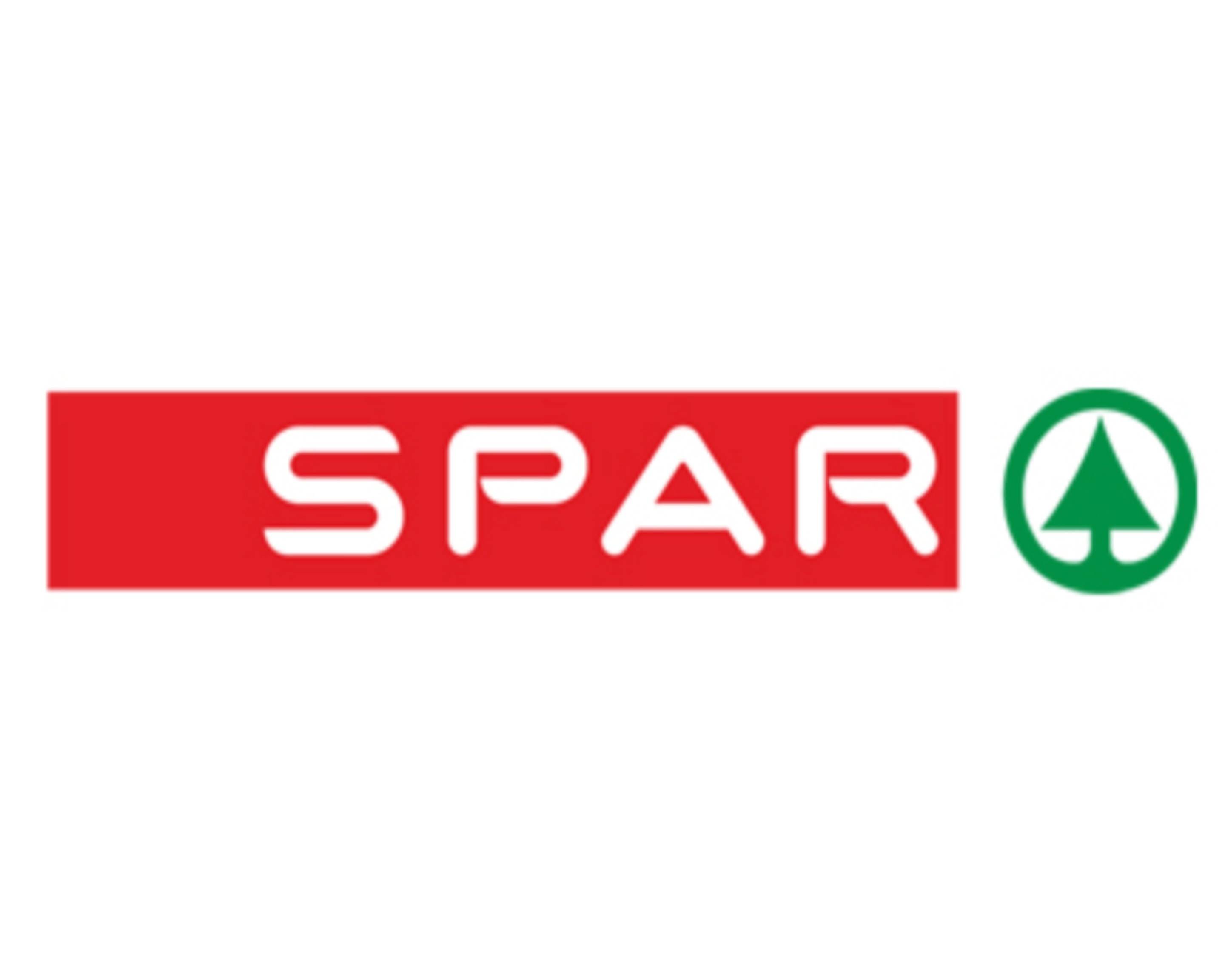 Order SPAR Wynberg Menu Delivery Online Cape Town Menu & Prices